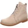 Andrea Conti Couleur Beige -Andrea Conti Soldes 23564330 500 A