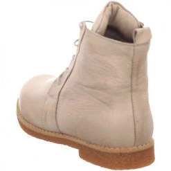 Andrea Conti Couleur Beige -Andrea Conti Soldes 23564330 500 C