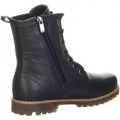 Andrea Conti Couleur Bleu -Andrea Conti Soldes 23588165 500 E