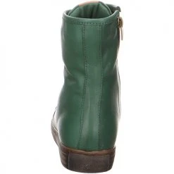 Andrea Conti Couleur Vert -Andrea Conti Soldes 23588226 500 D