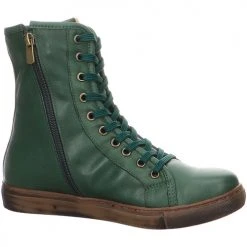 Andrea Conti Couleur Vert -Andrea Conti Soldes 23588226 500 F