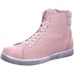 Andrea Conti Couleur Autres