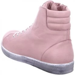 Andrea Conti Couleur Autres -Andrea Conti Soldes 23631461 500 C