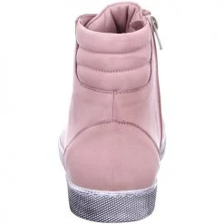 Andrea Conti Couleur Autres -Andrea Conti Soldes 23631461 500 D