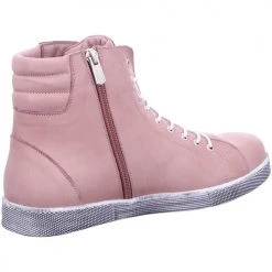 Andrea Conti Couleur Autres -Andrea Conti Soldes 23631461 500 E