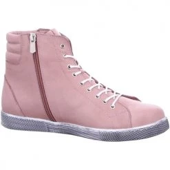 Andrea Conti Couleur Autres -Andrea Conti Soldes 23631461 500 F