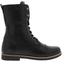 Andrea Conti Soldes -Andrea Conti Soldes 23652298 500 B