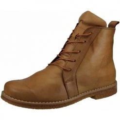 Andrea Conti Couleur Marron