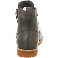 Andrea Conti Couleur Gris -Andrea Conti Soldes 23675035 500 D