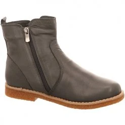 Andrea Conti Couleur Gris -Andrea Conti Soldes 23675035 500 F