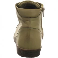 Andrea Conti Couleur Autres -Andrea Conti Soldes 23679610 500 D