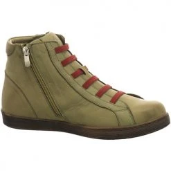 Andrea Conti Couleur Autres -Andrea Conti Soldes 23679610 500 F