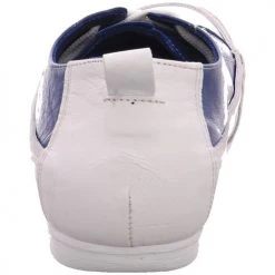 Andrea Conti Couleur Bleu 11 Andrea Conti Couleur Bleu -Andrea Conti Soldes 23679677 500 D