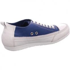 Andrea Conti Couleur Bleu 12 Andrea Conti Couleur Bleu -Andrea Conti Soldes 23679677 500 E