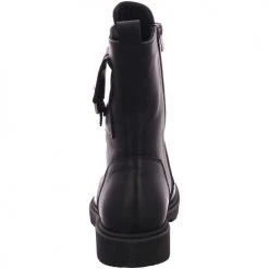 Andrea Conti Couleur Noir -Andrea Conti Soldes 23679678 500 D