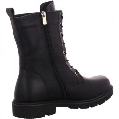 Andrea Conti Couleur Noir -Andrea Conti Soldes 23679678 500 E