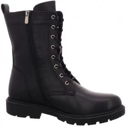 Andrea Conti Couleur Noir -Andrea Conti Soldes 23679678 500 F