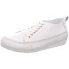 Andrea Conti Couleur Blanc 2 Andrea Conti Couleur Blanc -Andrea Conti Soldes 23679682 500 A