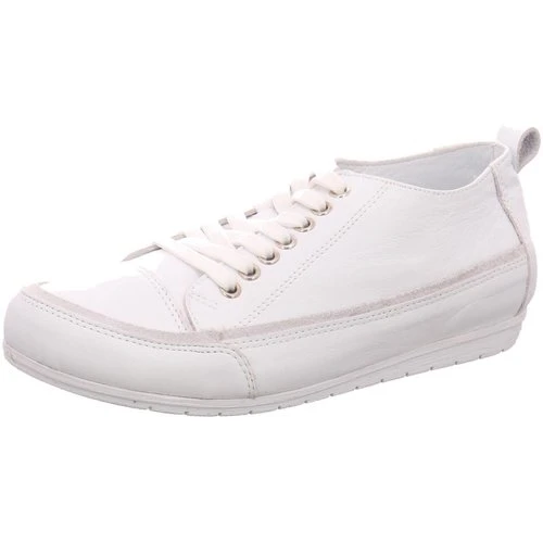 Andrea Conti Couleur Blanc 3 Andrea Conti Couleur Blanc