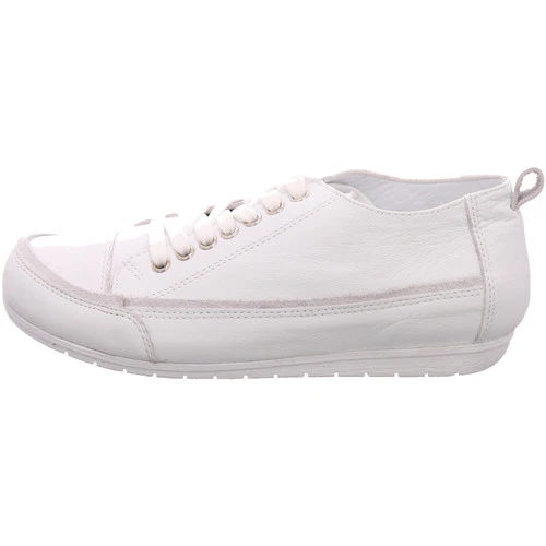 Andrea Conti Couleur Blanc 4 Andrea Conti Couleur Blanc – Image 2