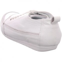 Andrea Conti Couleur Blanc 10 Andrea Conti Couleur Blanc -Andrea Conti Soldes 23679682 500 C