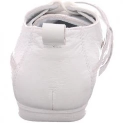 Andrea Conti Couleur Blanc 11 Andrea Conti Couleur Blanc -Andrea Conti Soldes 23679682 500 D