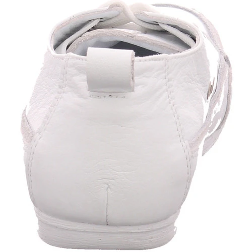 Andrea Conti Couleur Blanc 6 Andrea Conti Couleur Blanc – Image 4