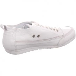 Andrea Conti Couleur Blanc 12 Andrea Conti Couleur Blanc -Andrea Conti Soldes 23679682 500 E