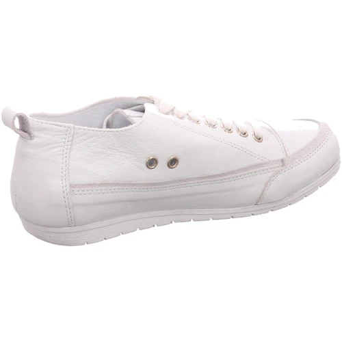 Andrea Conti Couleur Blanc 7 Andrea Conti Couleur Blanc – Image 5