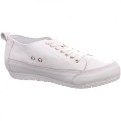 Andrea Conti Couleur Blanc 13 Andrea Conti Couleur Blanc -Andrea Conti Soldes 23679682 500 F