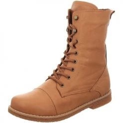 Andrea Conti Couleur Marron