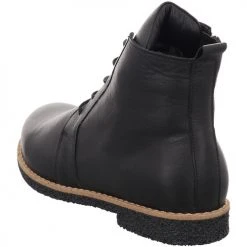 Andrea Conti Couleur Noir -Andrea Conti Soldes 23683631 500 C