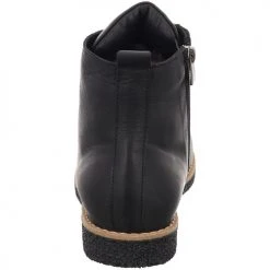 Andrea Conti Couleur Noir -Andrea Conti Soldes 23683631 500 D