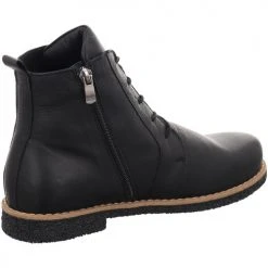 Andrea Conti Couleur Noir -Andrea Conti Soldes 23683631 500 E