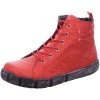 Andrea Conti Couleur Rouge -Andrea Conti Soldes 23683647 500 A