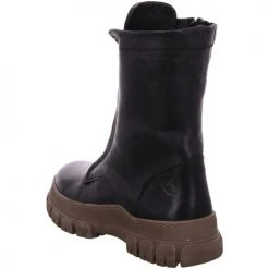 Andrea Conti Couleur Noir -Andrea Conti Soldes 23702888 500 C