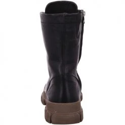 Andrea Conti Couleur Noir -Andrea Conti Soldes 23702888 500 D