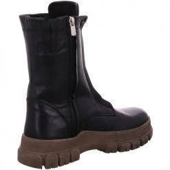 Andrea Conti Couleur Noir -Andrea Conti Soldes 23702888 500 E