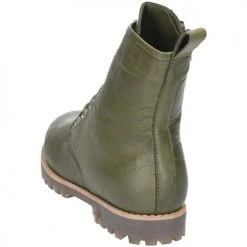 Andrea Conti Couleur Autres -Andrea Conti Soldes 23726456 500 C