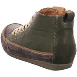 Andrea Conti Couleur Vert 10 Andrea Conti Couleur Vert -Andrea Conti Soldes 23770012 500 C