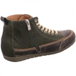 Andrea Conti Couleur Vert 12 Andrea Conti Couleur Vert -Andrea Conti Soldes 23770012 500 E