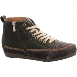 Andrea Conti Couleur Vert 13 Andrea Conti Couleur Vert -Andrea Conti Soldes 23770012 500 F