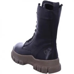 Andrea Conti Couleur Noir -Andrea Conti Soldes 23799615 500 C