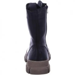 Andrea Conti Couleur Noir -Andrea Conti Soldes 23799615 500 D