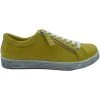 Andrea Conti 0346839 Couleur JAUNE -Andrea Conti Soldes 23801661 500 A
