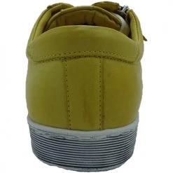 Andrea Conti 0346839 Couleur JAUNE -Andrea Conti Soldes 23801661 500 C