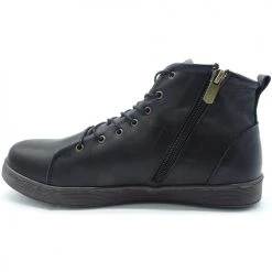 Andrea Conti Soldes -Andrea Conti Soldes 23801680 500 B