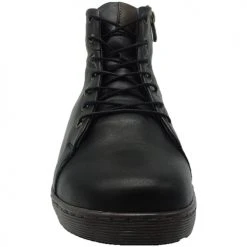 Andrea Conti 0342804 Couleur NOIR -Andrea Conti Soldes 23801680 500 C