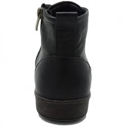 Andrea Conti 0342804 Couleur NOIR -Andrea Conti Soldes 23801680 500 D