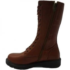 Andrea Conti 0022823 Couleur MARRON -Andrea Conti Soldes 23801681 500 B